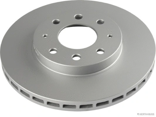 Brake Disc (J3305026)