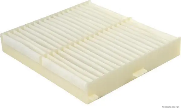 Filter, cabin air (J1348014)
