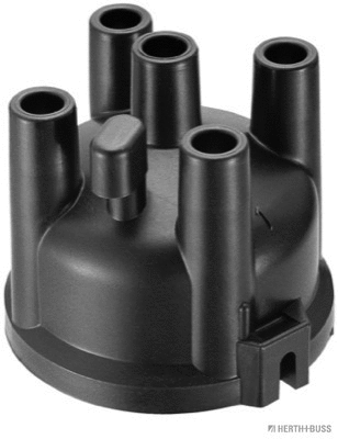 Distributor Cap (J5325003)