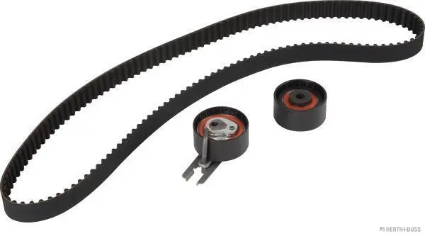 Timing Belt Kit (J1113072)
