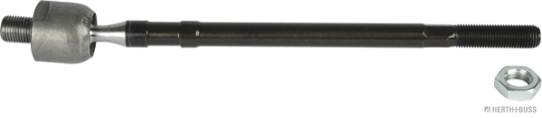 Inner Tie Rod (J4840537)