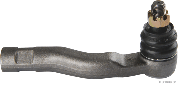 Tie Rod End (J4832069)
