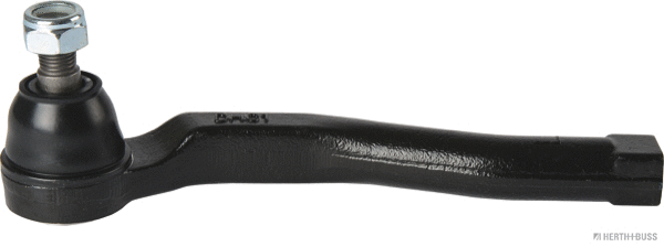 Tie Rod End (J4820915)