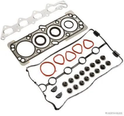Gasket Kit, cylinder head (J1240923)