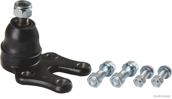 Ball Joint (J4862021)