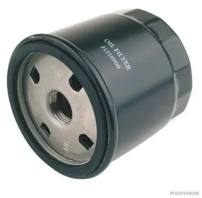 Oil Filter (J1310900)