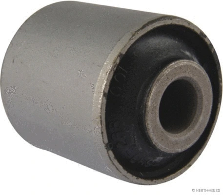 Mounting, control/trailing arm (J4200530)