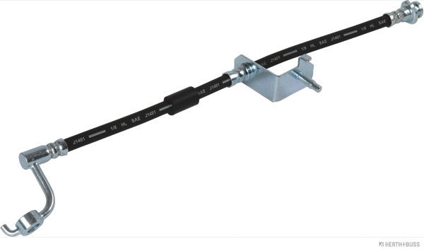 Brake Hose (J3709012)