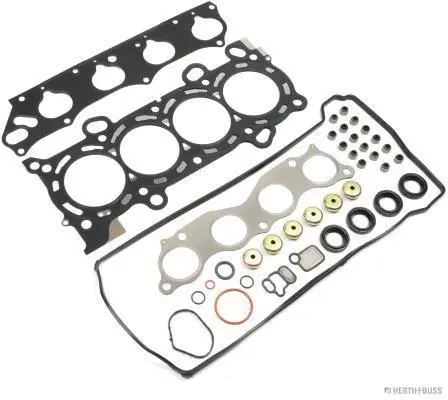 Gasket Kit, cylinder head (J1244115)