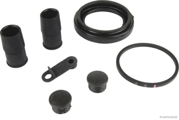 Repair Kit, brake caliper (J3280502)