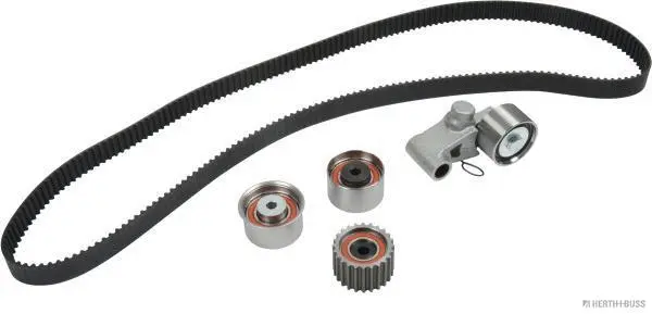 Timing Belt Kit (J1117035)