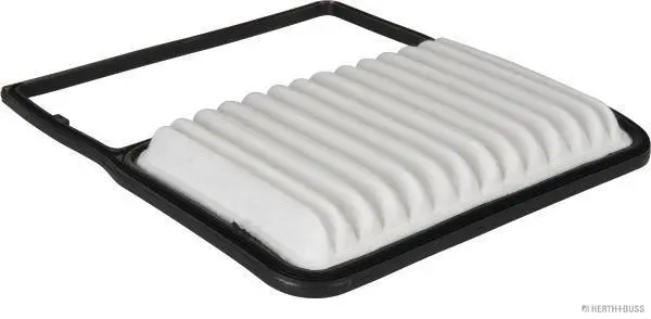 Air Filter (J1326027)