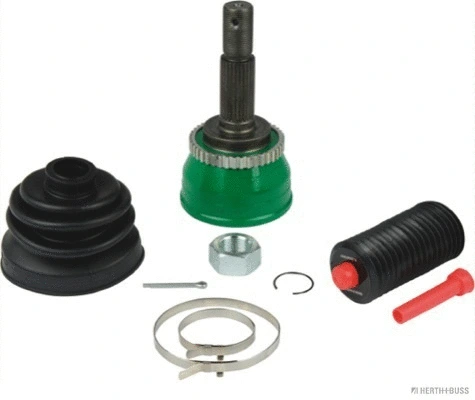 Joint Kit, drive shaft (J2821143)
