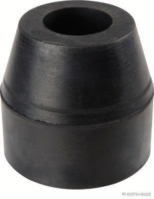 Mounting, stabiliser bar (J4260909)