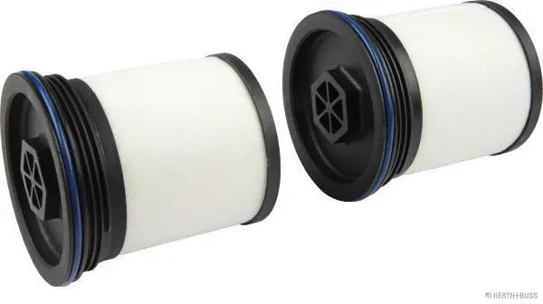 Fuel Filter (J1330908)