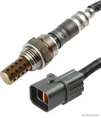 Lambda Sensor (J1465016)