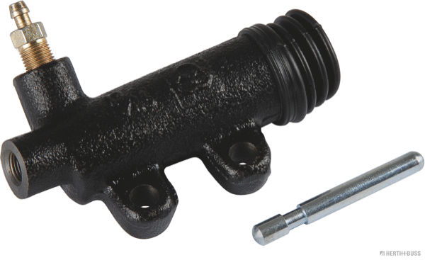 Slave Cylinder, clutch (J2602034)