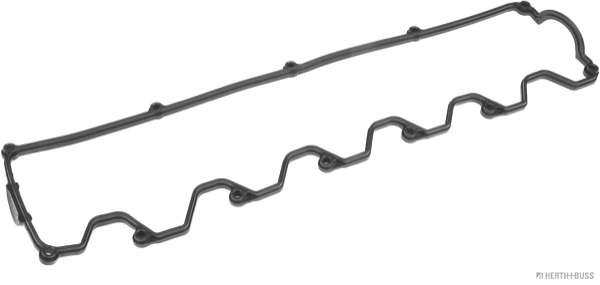 Gasket, cylinder head cover (J1221023)