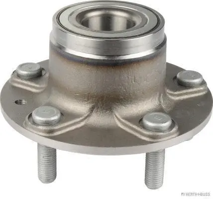 Wheel Bearing Kit (J4713046)