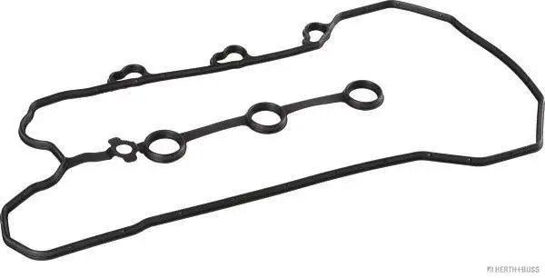 Gasket, cylinder head cover (J1221094)