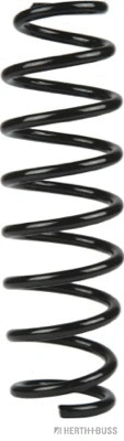 Suspension Spring (J4404018)