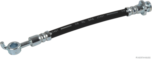 Brake Hose (J3701310)