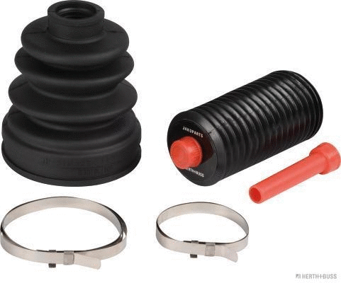 Bellow Kit, drive shaft (J2883019)