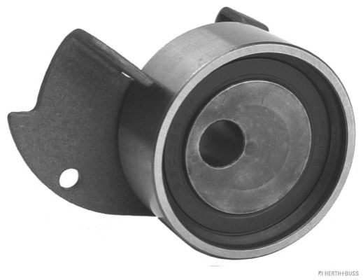 Tensioner Pulley, timing belt (J1146001)
