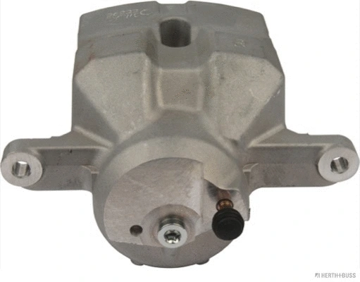 Brake Caliper (J3222148)