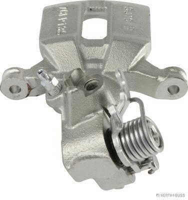 Brake Caliper (J3224066)