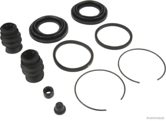 Repair Kit, brake caliper (J3285028)