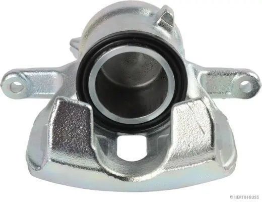 Brake Caliper (J3218025)