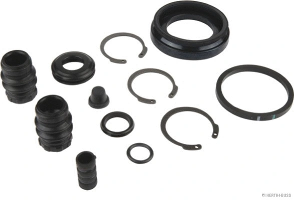 Repair Kit, brake caliper (J3281015)