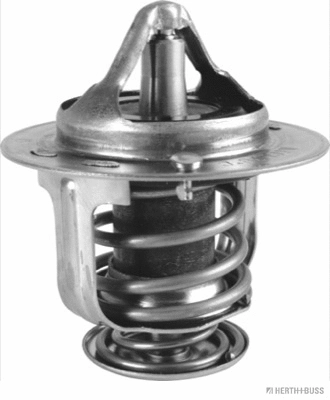 Thermostat, coolant (J1534011)