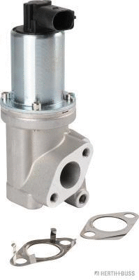EGR Valve (J5690509)