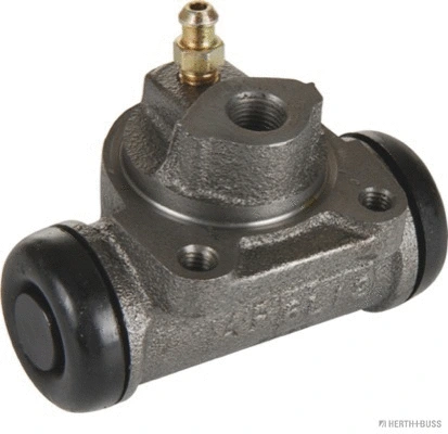 Wheel Brake Cylinder (J3231098)