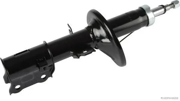 Shock Absorber (J4300504)