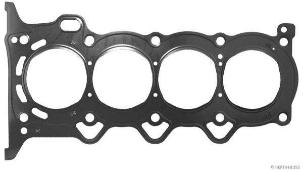 Gasket, cylinder head (J1252039)