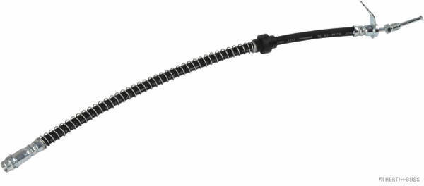 Brake Hose (J3701324)