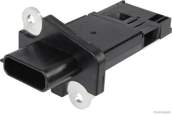 Mass Air Flow Sensor (J5681005)