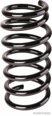 Suspension Spring (J4418010)