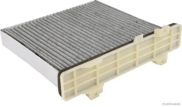 Filter, cabin air (J1345014)