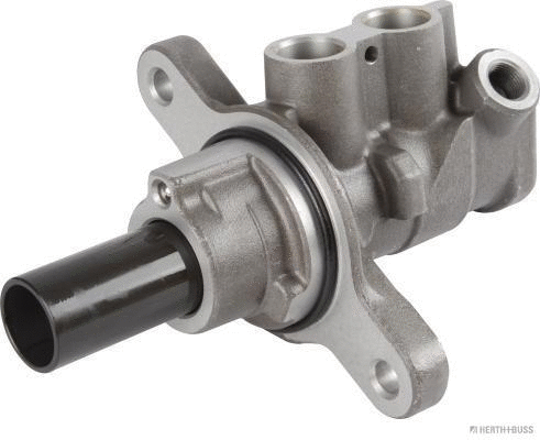 Brake Master Cylinder (J3101005)