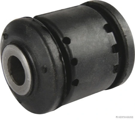 Mounting, control/trailing arm (J4200514)