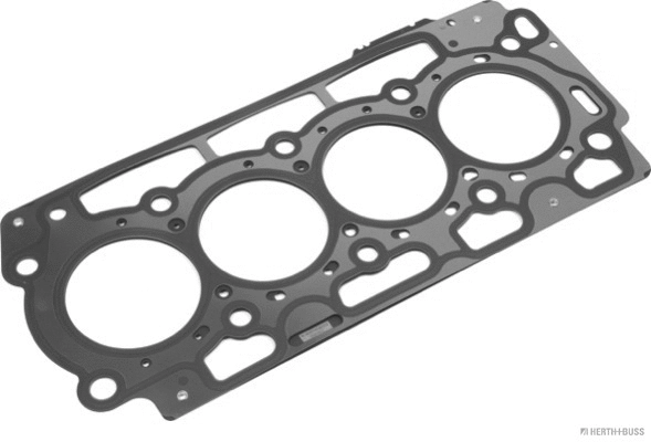 Gasket, cylinder head (J1253061)