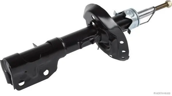 Shock Absorber (J4304006)
