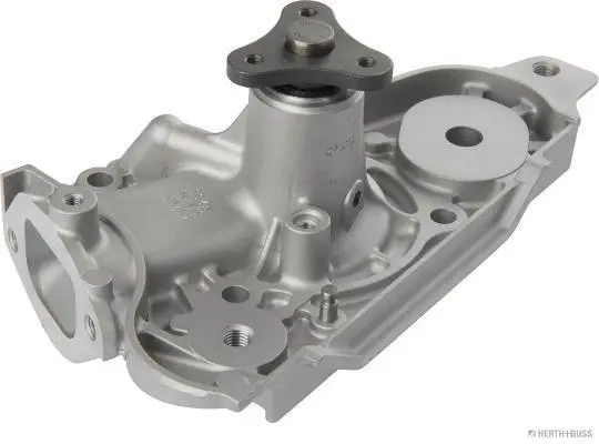 Water Pump, engine cooling (J1513064)