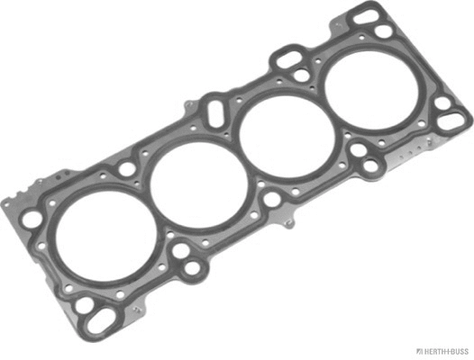 Gasket, cylinder head (J1253045)