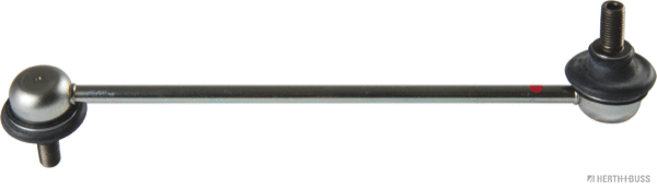 Link/Coupling Rod, stabiliser bar (J4965011)