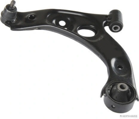 Control/Trailing Arm, wheel suspension (J4906013)